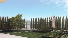 Image 16 : Villa IN 03230 La Nucia (Spain) - Price 465.000 &euro;