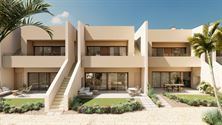 Image 19 : Apartment with garden IN 30720 San Javier (Spain) - Price 359.000 &euro;