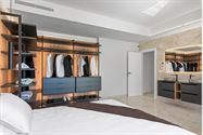 Image 23 : Villa IN 03169 La Finca Golf (Spain) - Price 680.000 &euro;
