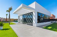 Image 9 : Villa IN 03169 La Finca Golf (Spain) - Price 680.000 &euro;