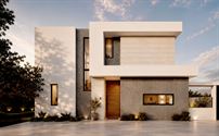 Image 1 : Villa IN  Pilar de La Horadada (Spain) - Price 495.000 &euro;