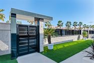 Image 11 : Villa IN 03169 La Finca Golf (Spain) - Price 680.000 &euro;