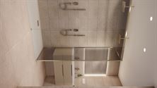 Image 18 : Villa IN 03230 La Nucia (Spain) - Price 465.000 &euro;