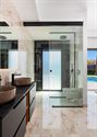 Image 22 : Villa IN 03169 La Finca Golf (Spain) - Price 680.000 &euro;