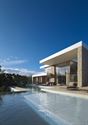Image 22 : Villa IN  Teulada - Moraira (Spain) - Price 4.250.000 &euro;