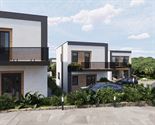 Image 4 : Villa IN 03509 Finestrat (Spain) - Price 550.000 &euro;