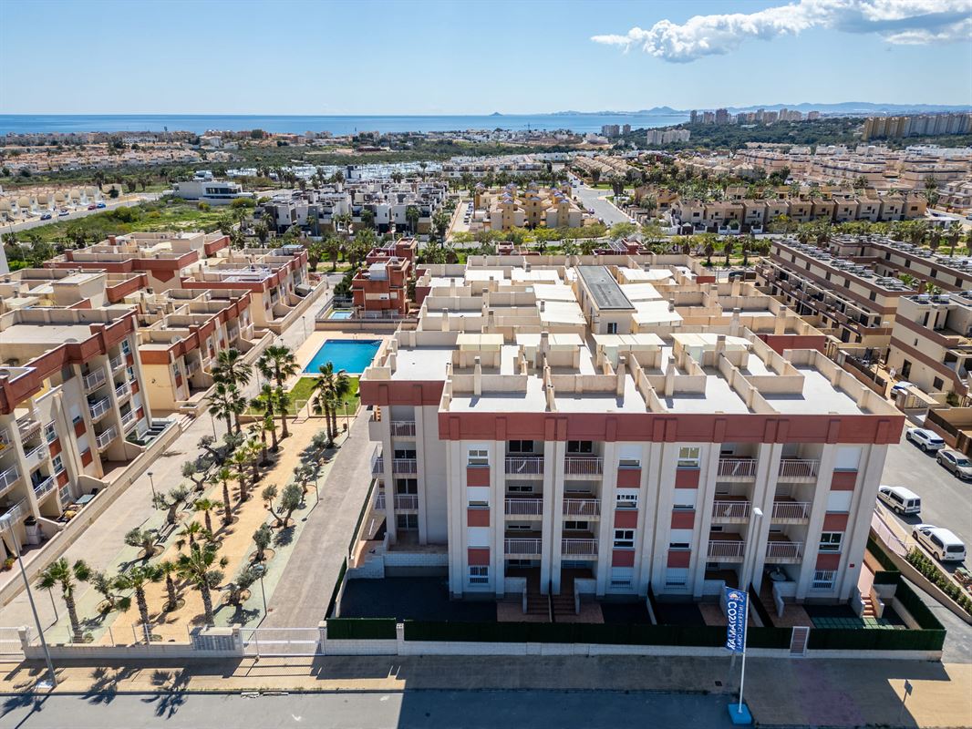 Image 13 : Penthouse IN 03189 Orihuela Costa (Spain) - Price 205.500 &euro;