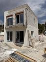 Image 38 : Villa IN 03509 Finestrat (Spain) - Price 550.000 &euro;