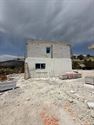 Image 39 : Villa IN 03509 Finestrat (Spain) - Price 550.000 &euro;