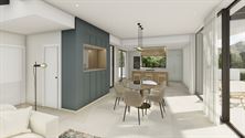 Image 9 : Villa IN 03520 Polop (Spain) - Price 755.000 &euro;