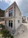 Image 36 : Villa IN 03509 Finestrat (Spain) - Price 550.000 &euro;