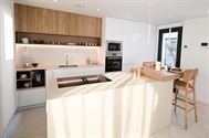 Image 25 : Villa IN 30155 Baños y Mendigos (Spain) - Price 499.900 &euro;