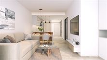 Image 16 : Penthouse IN 03181 Torrevieja (Spain) - Price 395.500 &euro;