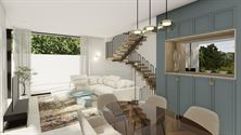 Image 6 : Villa IN 03520 Polop (Spain) - Price 755.000 &euro;