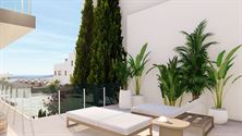 Image 31 : Villa IN 03230 La Nucia (Spain) - Price 546.000 &euro;