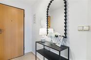 Image 37 : Penthouse IN 03189 Orihuela Costa (Spain) - Price 205.500 &euro;