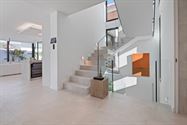 Image 7 : Villa IN 03501 Benidorm (Spain) - Price 1.160.000 &euro;