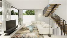 Image 7 : Villa IN 03520 Polop (Spain) - Price 755.000 &euro;
