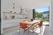 Image 13 : Villa IN 03501 Benidorm (Spain) - Price 1.160.000 &euro;