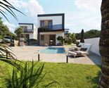 Image 28 : Villa IN 03509 Finestrat (Spain) - Price 550.000 &euro;