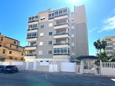 Image 3 : Apartment with garden IN 03181 Torrevieja (Spain) - Price 300.000 &euro;
