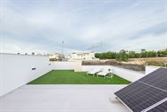 Image 34 : Villa IN 03187 Los Montesinos (Spain) - Price 366.000 &euro;