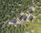Image 29 : Villa IN 03509 Finestrat (Spain) - Price 550.000 &euro;