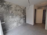 Image 6 : Apartment with garden IN 03181 Torrevieja (Spain) - Price 300.000 &euro;