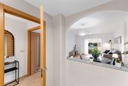 Image 40 : Apartment with terrace IN 03189 Orihuela Costa (Spain) - Price 200.500 &euro;