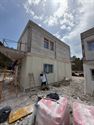 Image 49 : Villa IN 03509 Finestrat (Spain) - Price 550.000 &euro;