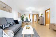 Image 28 : Penthouse IN 03189 Orihuela Costa (Spain) - Price 205.500 &euro;
