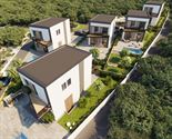 Image 27 : Villa IN 03509 Finestrat (Spain) - Price 550.000 &euro;