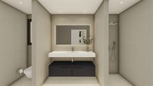 Image 15 : Villa IN 03520 Polop (Spain) - Price 775.000 &euro;