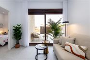 Image 39 : Villa IN 03187 Los Montesinos (Spain) - Price 366.000 &euro;