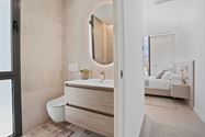 Image 29 : Villa IN 03501 Benidorm (Spain) - Price 1.160.000 &euro;