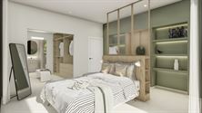 Image 17 : Villa IN 03520 Polop (Spain) - Price 775.000 &euro;