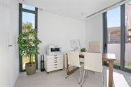 Image 32 : Villa IN 03501 Benidorm (Spain) - Price 1.160.000 &euro;