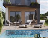 Image 31 : Villa IN 03509 Finestrat (Spain) - Price 550.000 &euro;