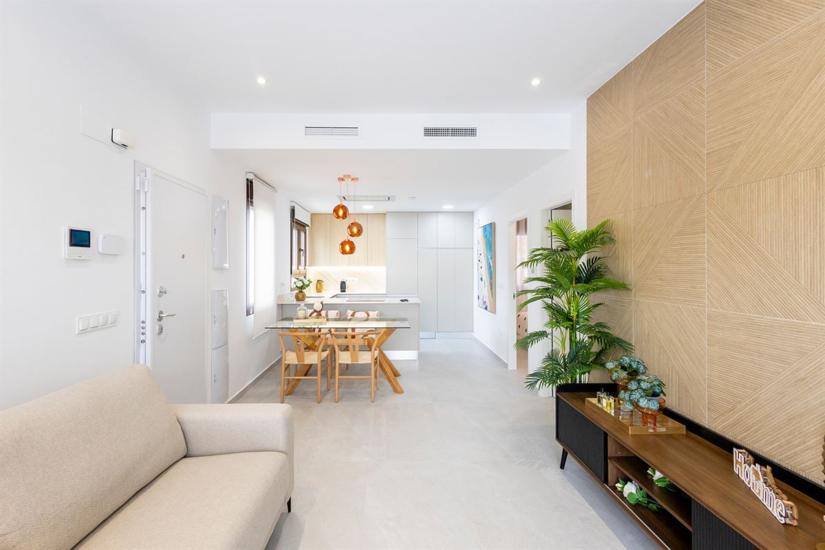 Image 21 : Villa IN 03187 Los Montesinos (Spain) - Price 366.000 &euro;
