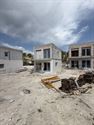 Image 43 : Villa IN 03509 Finestrat (Spain) - Price 550.000 &euro;