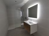 Image 5 : Apartment with garden IN 03181 Torrevieja (Spain) - Price 300.000 &euro;