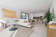 Image 31 : Villa IN 03501 Benidorm (Spain) - Price 1.160.000 &euro;