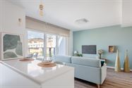 Image 6 : Villa IN 03509 Finestrat (Spain) - Price 555.000 &euro;