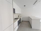 Image 31 : Apartment with garden IN 03181 Torrevieja (Spain) - Price 300.000 &euro;