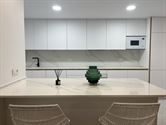 Image 36 : Apartment with garden IN 03181 Torrevieja (Spain) - Price 300.000 &euro;