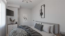 Image 15 : Apartment with garden IN 03001 Alicante (Spain) - Price 234.900 &euro;