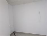 Image 10 : Apartment with garden IN 03181 Torrevieja (Spain) - Price 300.000 &euro;