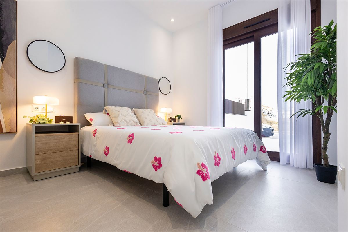 Image 46 : Villa IN 03187 Los Montesinos (Spain) - Price 366.000 &euro;