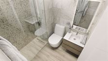 Image 4 : Apartment with terrace IN 03181 Torrevieja (Spain) - Price 255.000 &euro;