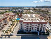 Image 13 : Apartment with terrace IN 03189 Orihuela Costa (Spain) - Price 200.500 &euro;